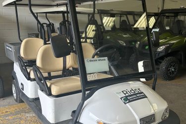 Used beast best sale buggy for sale