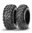 Corvus Terrain EX4 CST Clincher Tyre